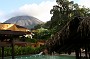 P_2007-12-14 17-03-11_1097